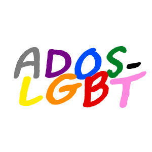 chat Ados LGBT